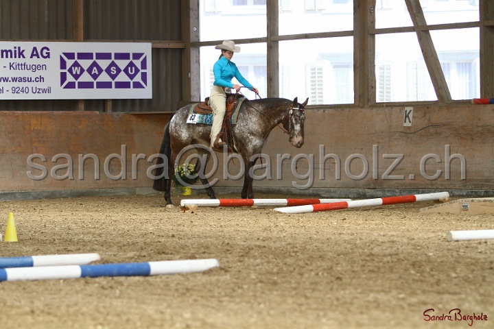 26-ApHC GT_160.jpg